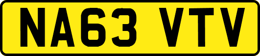 NA63VTV