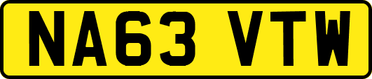 NA63VTW