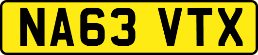 NA63VTX