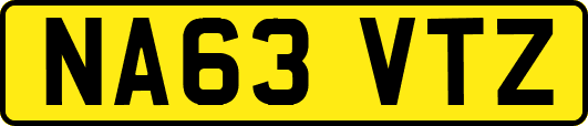 NA63VTZ