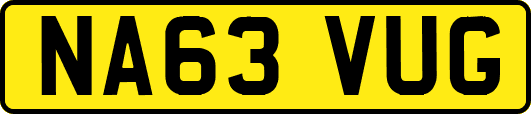 NA63VUG