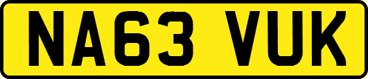 NA63VUK