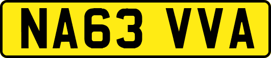 NA63VVA