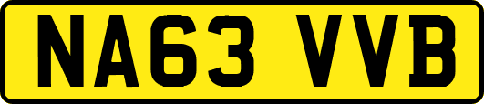 NA63VVB