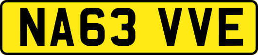 NA63VVE