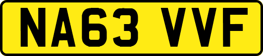 NA63VVF