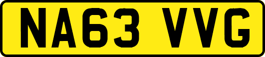 NA63VVG