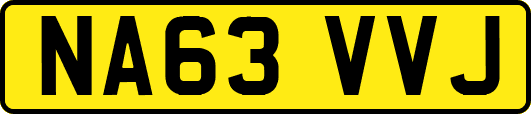 NA63VVJ