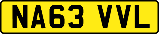 NA63VVL