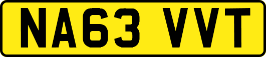 NA63VVT