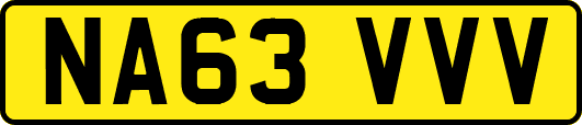 NA63VVV