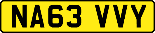 NA63VVY