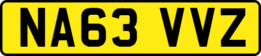 NA63VVZ