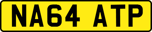 NA64ATP
