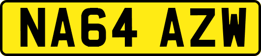 NA64AZW