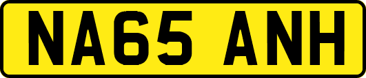 NA65ANH