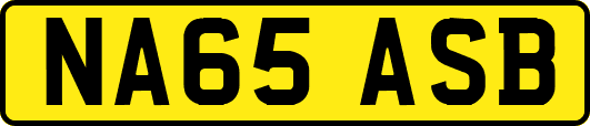 NA65ASB