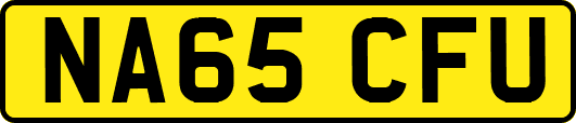 NA65CFU