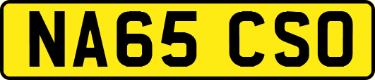 NA65CSO