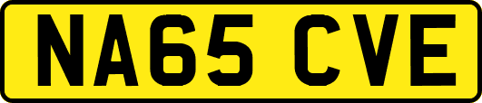 NA65CVE