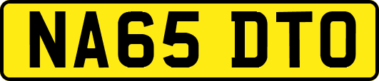 NA65DTO
