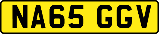 NA65GGV
