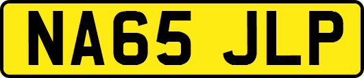 NA65JLP
