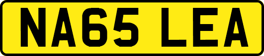NA65LEA