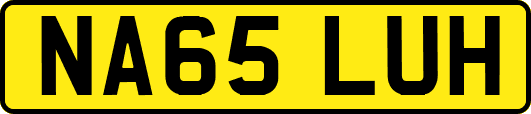 NA65LUH