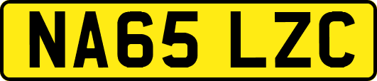 NA65LZC