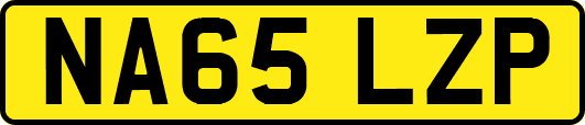 NA65LZP
