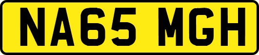 NA65MGH