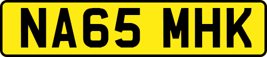 NA65MHK