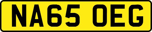 NA65OEG