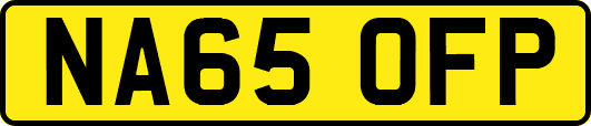 NA65OFP