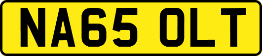 NA65OLT