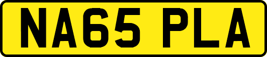 NA65PLA