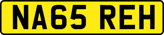 NA65REH