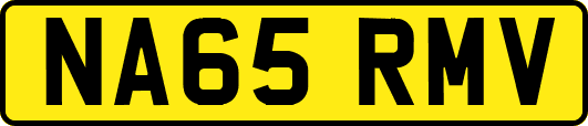 NA65RMV