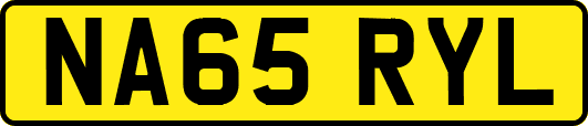 NA65RYL