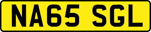NA65SGL