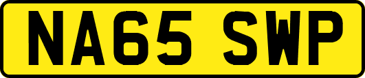 NA65SWP
