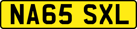 NA65SXL