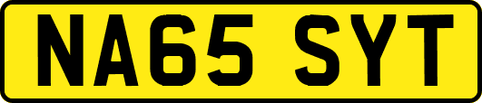 NA65SYT