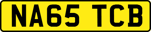 NA65TCB