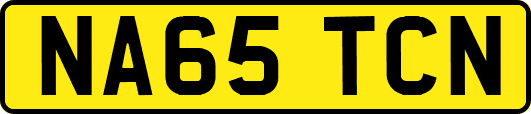 NA65TCN