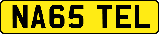 NA65TEL