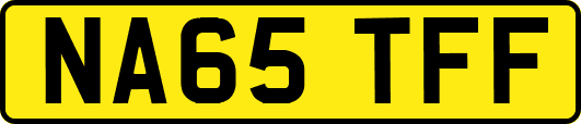 NA65TFF