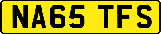 NA65TFS