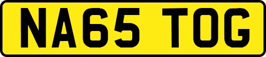 NA65TOG